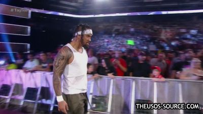 WWE_Elimination_Chamber_2017_PPV_720p_HDTV_x264-Ebi_mp4035.jpg