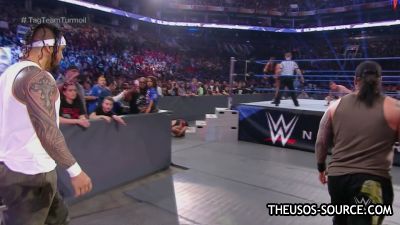 WWE_Elimination_Chamber_2017_PPV_720p_HDTV_x264-Ebi_mp4038.jpg