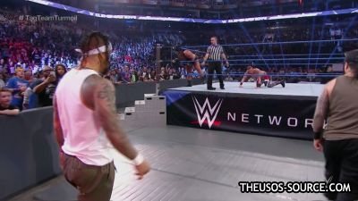 WWE_Elimination_Chamber_2017_PPV_720p_HDTV_x264-Ebi_mp4040.jpg