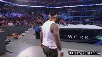WWE_Elimination_Chamber_2017_PPV_720p_HDTV_x264-Ebi_mp4042.jpg