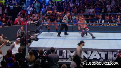 WWE_Elimination_Chamber_2017_PPV_720p_HDTV_x264-Ebi_mp4048.jpg