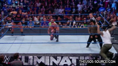WWE_Elimination_Chamber_2017_PPV_720p_HDTV_x264-Ebi_mp4052.jpg