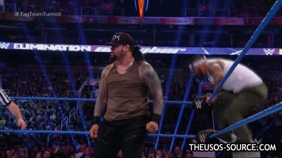 WWE_Elimination_Chamber_2017_PPV_720p_HDTV_x264-Ebi_mp4054.jpg