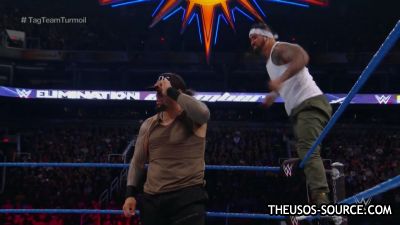 WWE_Elimination_Chamber_2017_PPV_720p_HDTV_x264-Ebi_mp4055.jpg