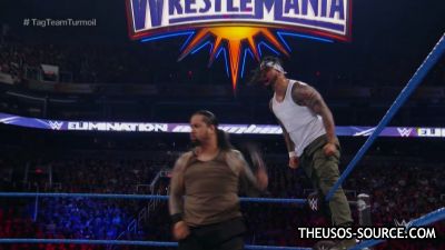 WWE_Elimination_Chamber_2017_PPV_720p_HDTV_x264-Ebi_mp4056.jpg
