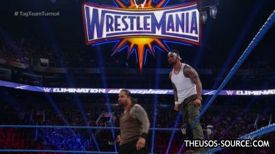 WWE_Elimination_Chamber_2017_PPV_720p_HDTV_x264-Ebi_mp4058.jpg