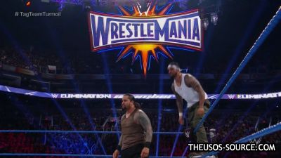 WWE_Elimination_Chamber_2017_PPV_720p_HDTV_x264-Ebi_mp4059.jpg