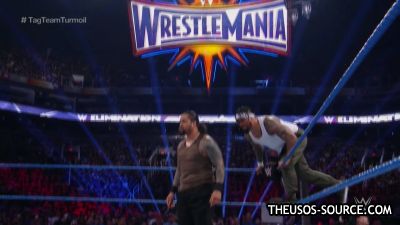 WWE_Elimination_Chamber_2017_PPV_720p_HDTV_x264-Ebi_mp4060.jpg