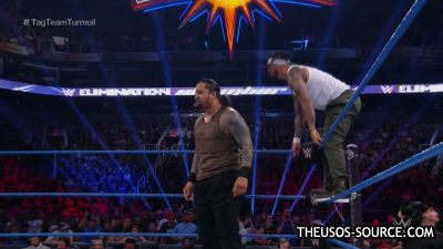 WWE_Elimination_Chamber_2017_PPV_720p_HDTV_x264-Ebi_mp4061.jpg
