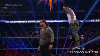 WWE_Elimination_Chamber_2017_PPV_720p_HDTV_x264-Ebi_mp4062.jpg