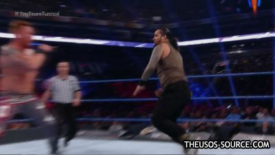 WWE_Elimination_Chamber_2017_PPV_720p_HDTV_x264-Ebi_mp4065.jpg
