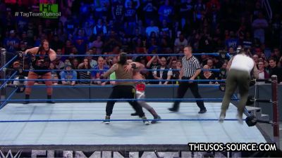WWE_Elimination_Chamber_2017_PPV_720p_HDTV_x264-Ebi_mp4066.jpg