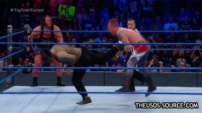 WWE_Elimination_Chamber_2017_PPV_720p_HDTV_x264-Ebi_mp4071.jpg