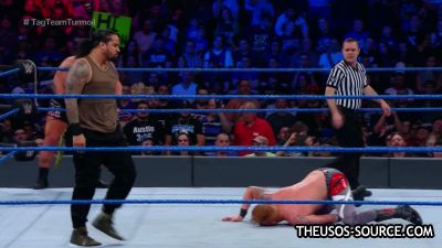 WWE_Elimination_Chamber_2017_PPV_720p_HDTV_x264-Ebi_mp4074.jpg