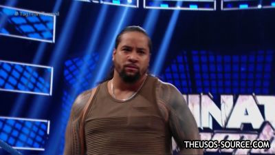 WWE_Elimination_Chamber_2017_PPV_720p_HDTV_x264-Ebi_mp4076.jpg