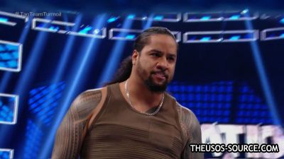 WWE_Elimination_Chamber_2017_PPV_720p_HDTV_x264-Ebi_mp4077.jpg