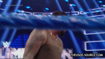 WWE_Elimination_Chamber_2017_PPV_720p_HDTV_x264-Ebi_mp4078.jpg