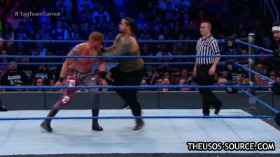 WWE_Elimination_Chamber_2017_PPV_720p_HDTV_x264-Ebi_mp4081.jpg