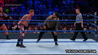 WWE_Elimination_Chamber_2017_PPV_720p_HDTV_x264-Ebi_mp4082.jpg