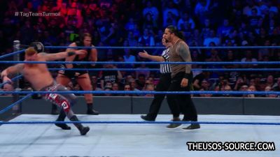 WWE_Elimination_Chamber_2017_PPV_720p_HDTV_x264-Ebi_mp4085.jpg