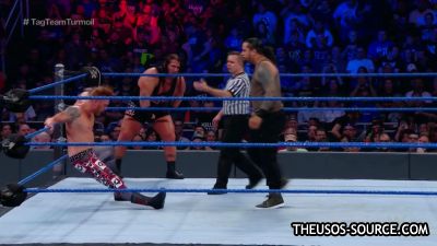 WWE_Elimination_Chamber_2017_PPV_720p_HDTV_x264-Ebi_mp4086.jpg