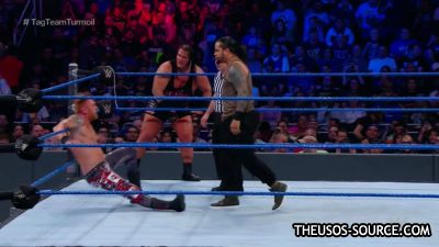 WWE_Elimination_Chamber_2017_PPV_720p_HDTV_x264-Ebi_mp4087.jpg