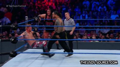 WWE_Elimination_Chamber_2017_PPV_720p_HDTV_x264-Ebi_mp4088.jpg