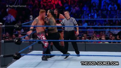 WWE_Elimination_Chamber_2017_PPV_720p_HDTV_x264-Ebi_mp4089.jpg