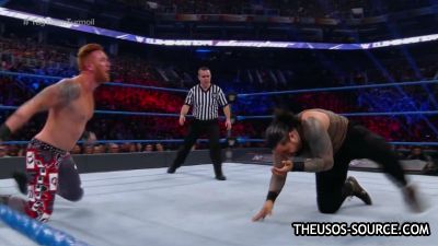 WWE_Elimination_Chamber_2017_PPV_720p_HDTV_x264-Ebi_mp4096.jpg