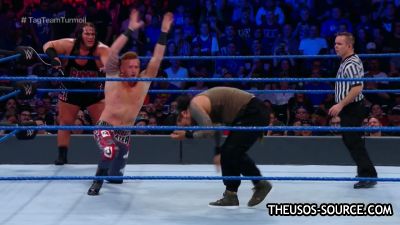 WWE_Elimination_Chamber_2017_PPV_720p_HDTV_x264-Ebi_mp4098.jpg