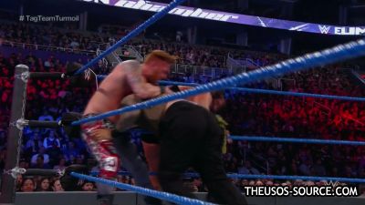 WWE_Elimination_Chamber_2017_PPV_720p_HDTV_x264-Ebi_mp4104.jpg