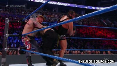 WWE_Elimination_Chamber_2017_PPV_720p_HDTV_x264-Ebi_mp4105.jpg