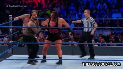 WWE_Elimination_Chamber_2017_PPV_720p_HDTV_x264-Ebi_mp4111.jpg