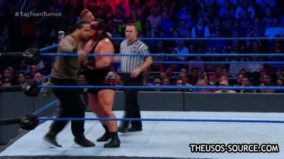 WWE_Elimination_Chamber_2017_PPV_720p_HDTV_x264-Ebi_mp4116.jpg