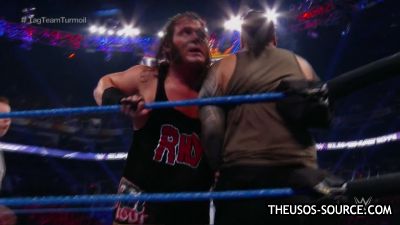 WWE_Elimination_Chamber_2017_PPV_720p_HDTV_x264-Ebi_mp4117.jpg