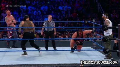 WWE_Elimination_Chamber_2017_PPV_720p_HDTV_x264-Ebi_mp4131.jpg