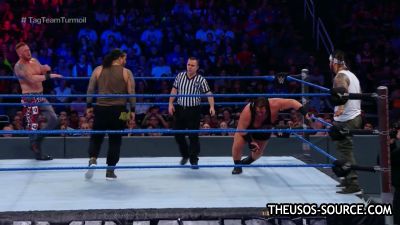 WWE_Elimination_Chamber_2017_PPV_720p_HDTV_x264-Ebi_mp4132.jpg