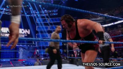 WWE_Elimination_Chamber_2017_PPV_720p_HDTV_x264-Ebi_mp4133.jpg