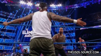 WWE_Elimination_Chamber_2017_PPV_720p_HDTV_x264-Ebi_mp4136.jpg