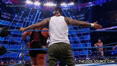 WWE_Elimination_Chamber_2017_PPV_720p_HDTV_x264-Ebi_mp4137.jpg