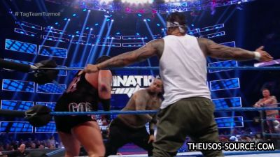 WWE_Elimination_Chamber_2017_PPV_720p_HDTV_x264-Ebi_mp4138.jpg