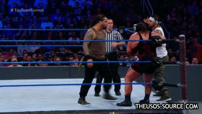 WWE_Elimination_Chamber_2017_PPV_720p_HDTV_x264-Ebi_mp4140.jpg