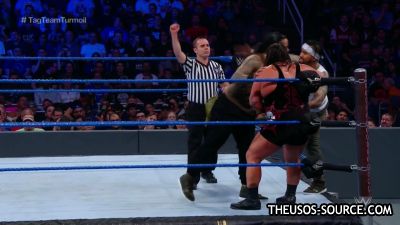 WWE_Elimination_Chamber_2017_PPV_720p_HDTV_x264-Ebi_mp4141.jpg