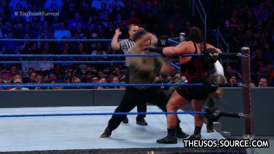 WWE_Elimination_Chamber_2017_PPV_720p_HDTV_x264-Ebi_mp4142.jpg