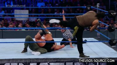 WWE_Elimination_Chamber_2017_PPV_720p_HDTV_x264-Ebi_mp4159.jpg