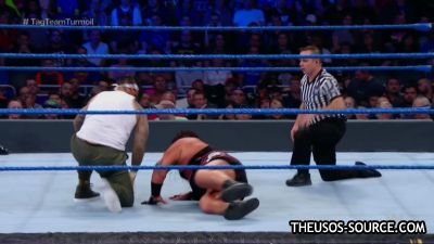 WWE_Elimination_Chamber_2017_PPV_720p_HDTV_x264-Ebi_mp4164.jpg