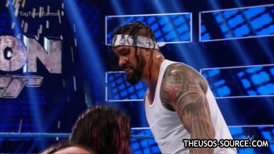 WWE_Elimination_Chamber_2017_PPV_720p_HDTV_x264-Ebi_mp4167.jpg