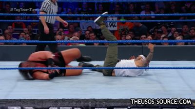 WWE_Elimination_Chamber_2017_PPV_720p_HDTV_x264-Ebi_mp4178.jpg