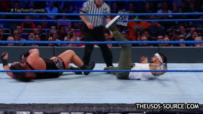 WWE_Elimination_Chamber_2017_PPV_720p_HDTV_x264-Ebi_mp4179.jpg
