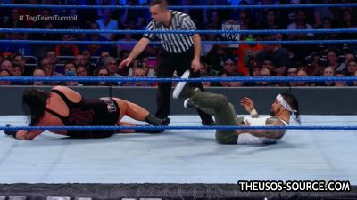 WWE_Elimination_Chamber_2017_PPV_720p_HDTV_x264-Ebi_mp4180.jpg